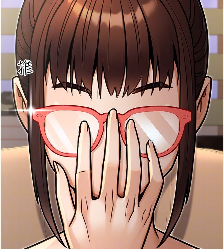 公务员的桃色副业第30話-最強色色團隊誕生了