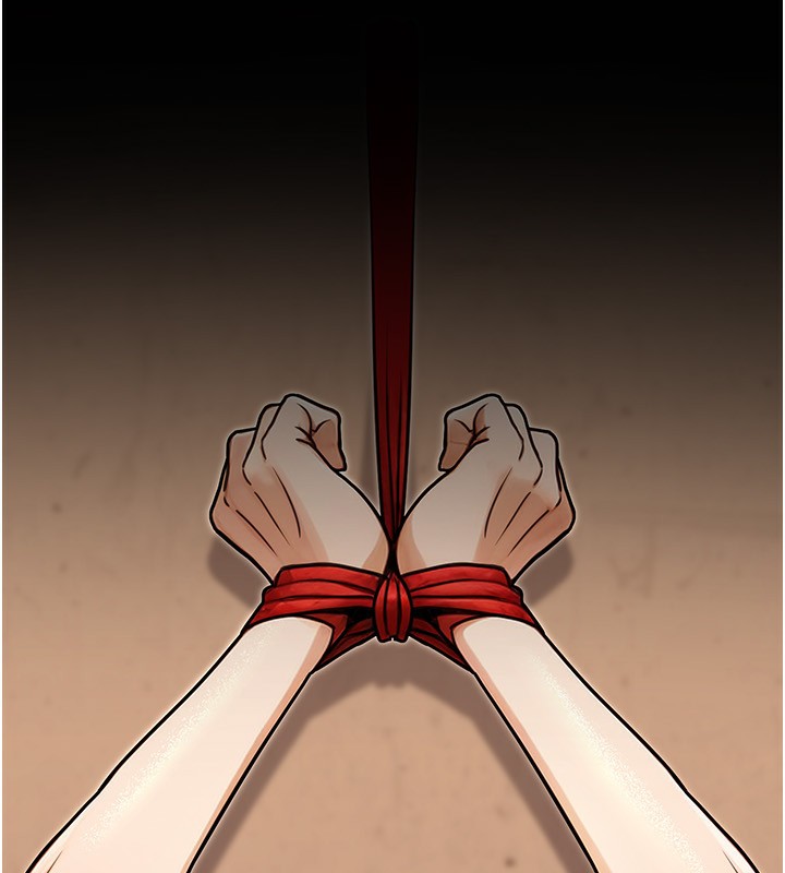 公务员的桃色副业第30話-最強色色團隊誕生了