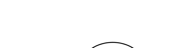 公务员的桃色副业第30話-最強色色團隊誕生了