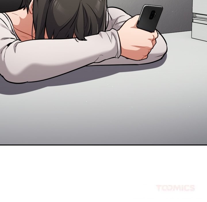 傻瓜病毒第34話