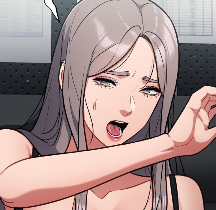 傻瓜病毒第34話