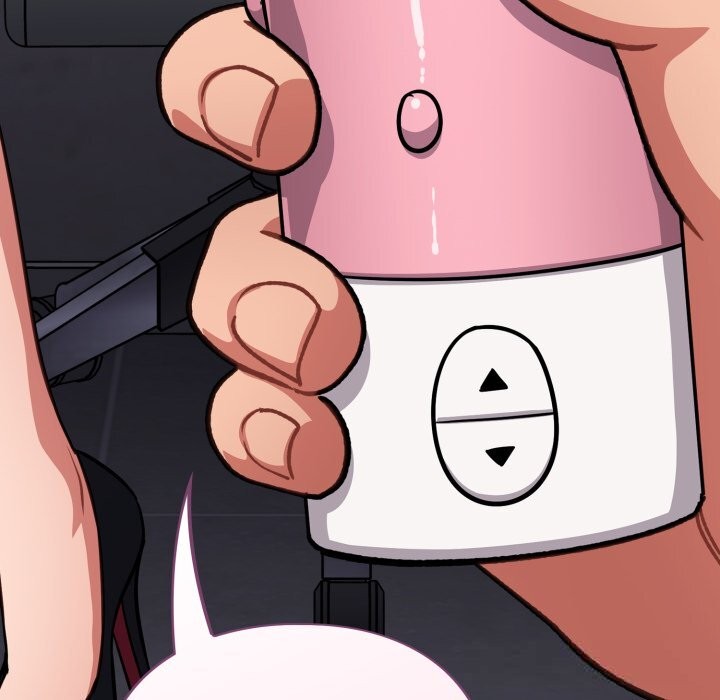 傻瓜病毒第34話