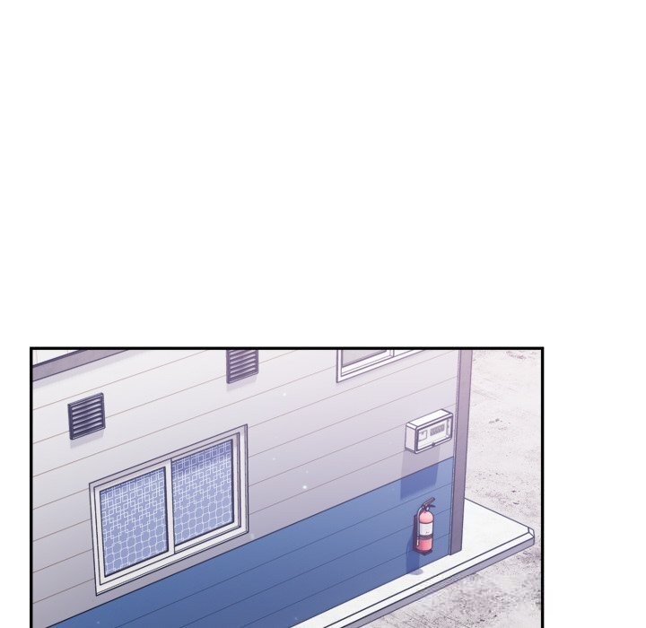 傻瓜病毒第34話