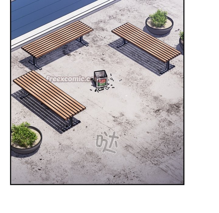 傻瓜病毒第34話