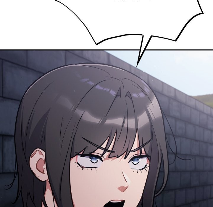 傻瓜病毒第34話