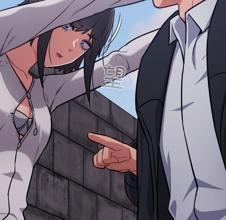 傻瓜病毒第34話