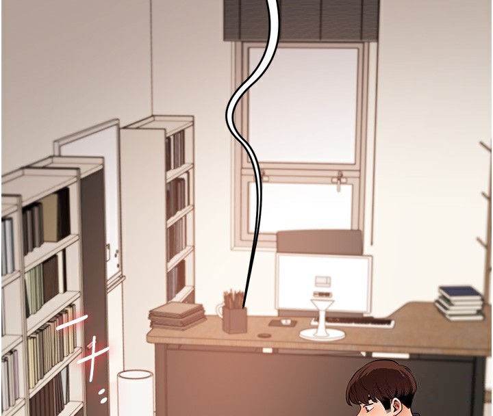 玩转学姊第75話-邀學弟戶外放鬆♥