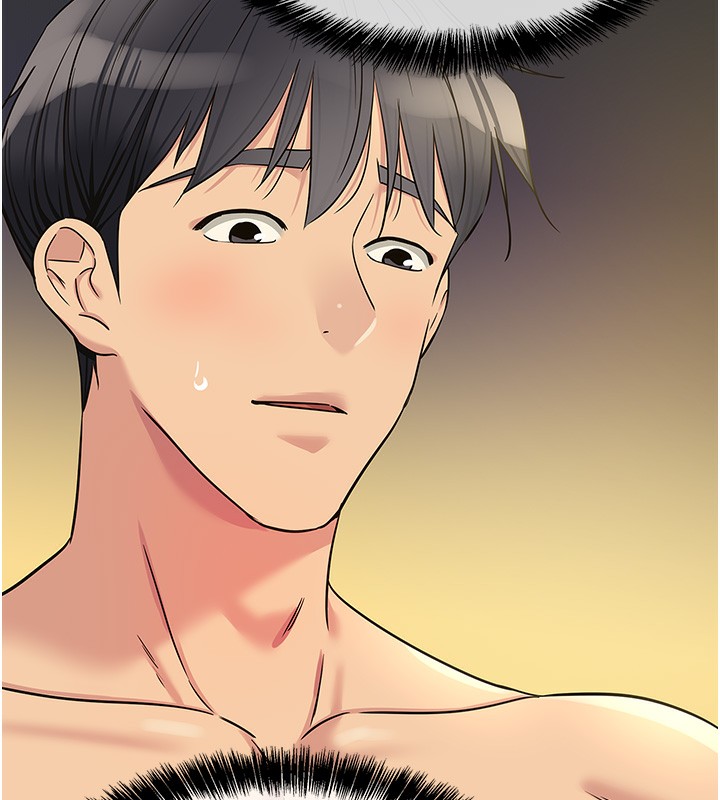 洞洞杂货店第140話-化身人體撒種機!