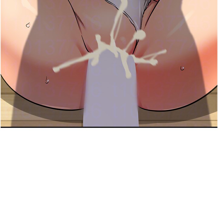 洞洞杂货店第140話-化身人體撒種機!