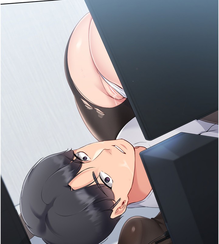 Setup!排球少女第60話-開發「新能力」