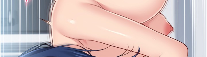 Setup!排球少女第60話-開發「新能力」