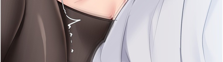 Setup!排球少女第60話-開發「新能力」