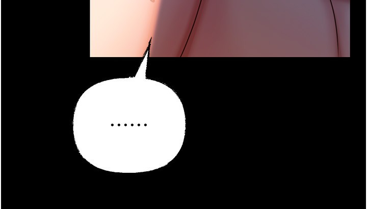 岳母为何那样第66話-被馴服的母女