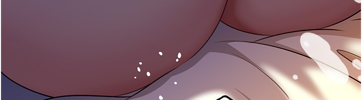 岳母为何那样第66話-被馴服的母女