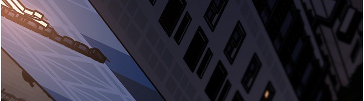 岳母为何那样第66話-被馴服的母女