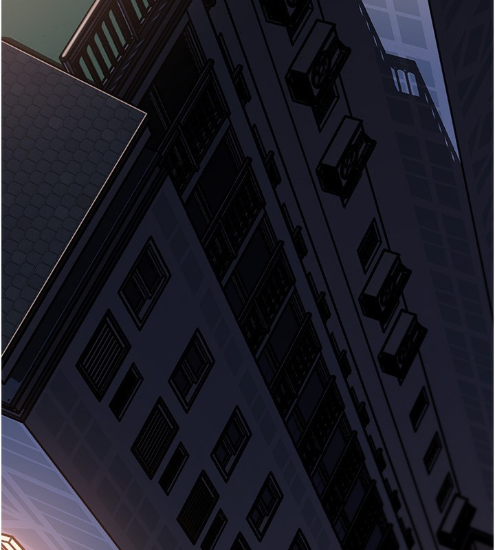 岳母为何那样第66話-被馴服的母女