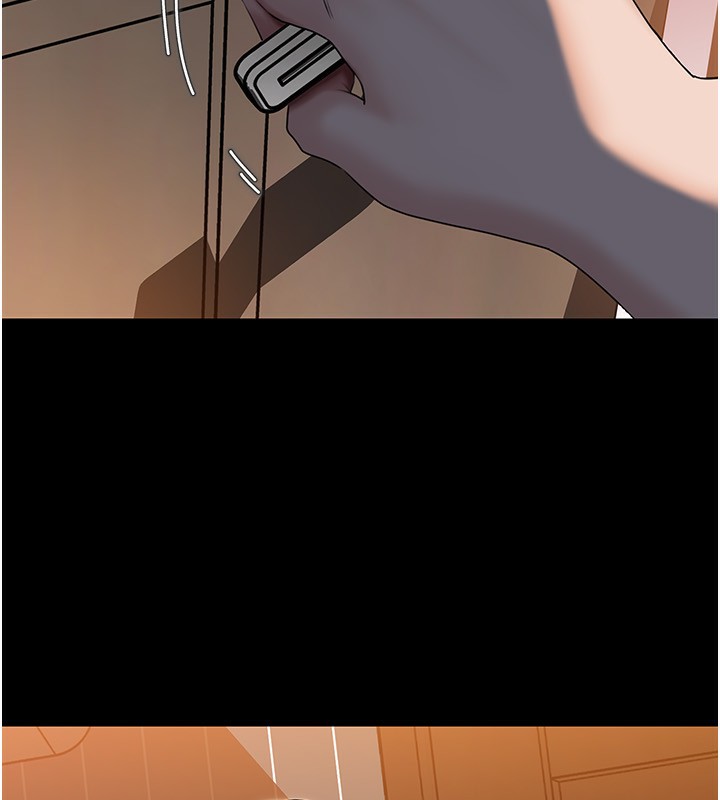 岳母为何那样第66話-被馴服的母女