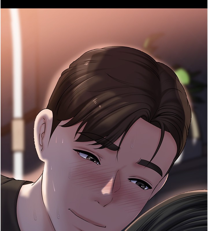 岳母为何那样第66話-被馴服的母女