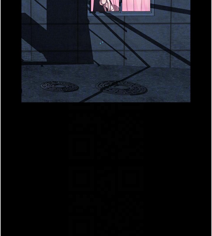 堕落物语2第22話-被綑綁的飢渴肉體