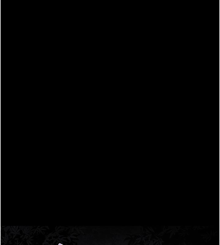 堕落物语2第22話-被綑綁的飢渴肉體