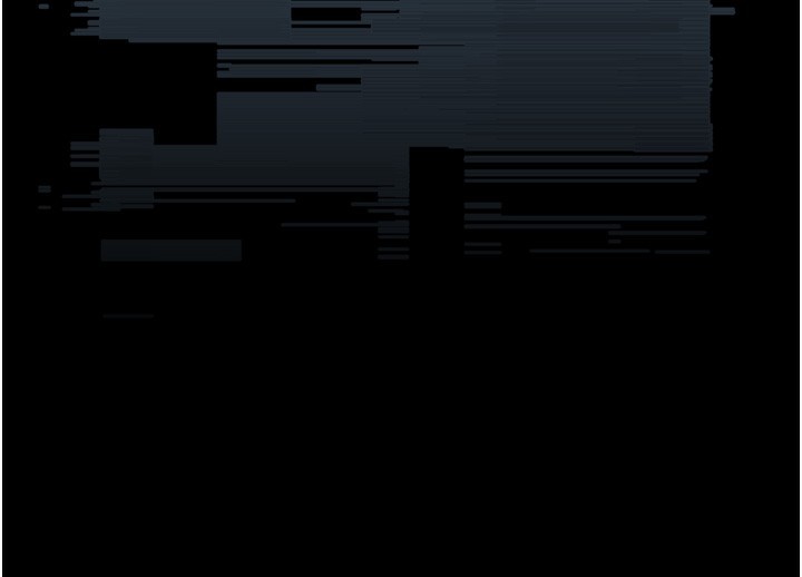 堕落物语2第22話-被綑綁的飢渴肉體