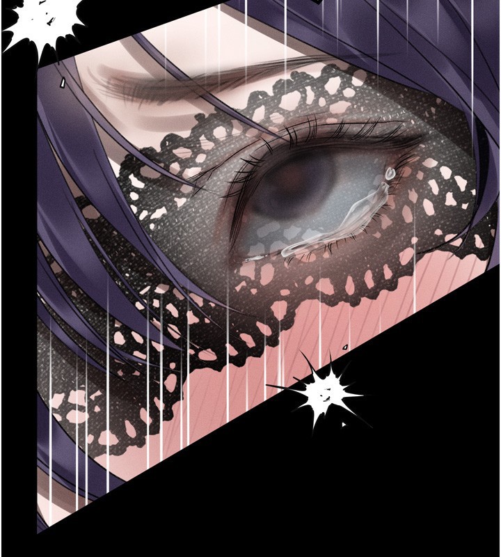 堕落物语2第22話-被綑綁的飢渴肉體