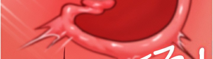 等价交换人生第25話-內射母女