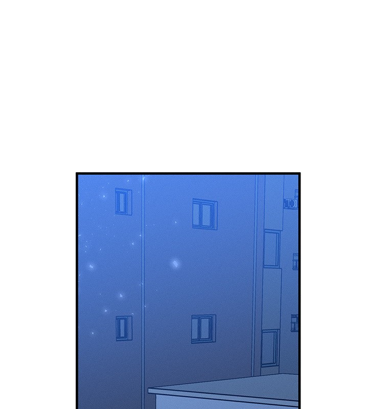 等价交换人生第25話-內射母女