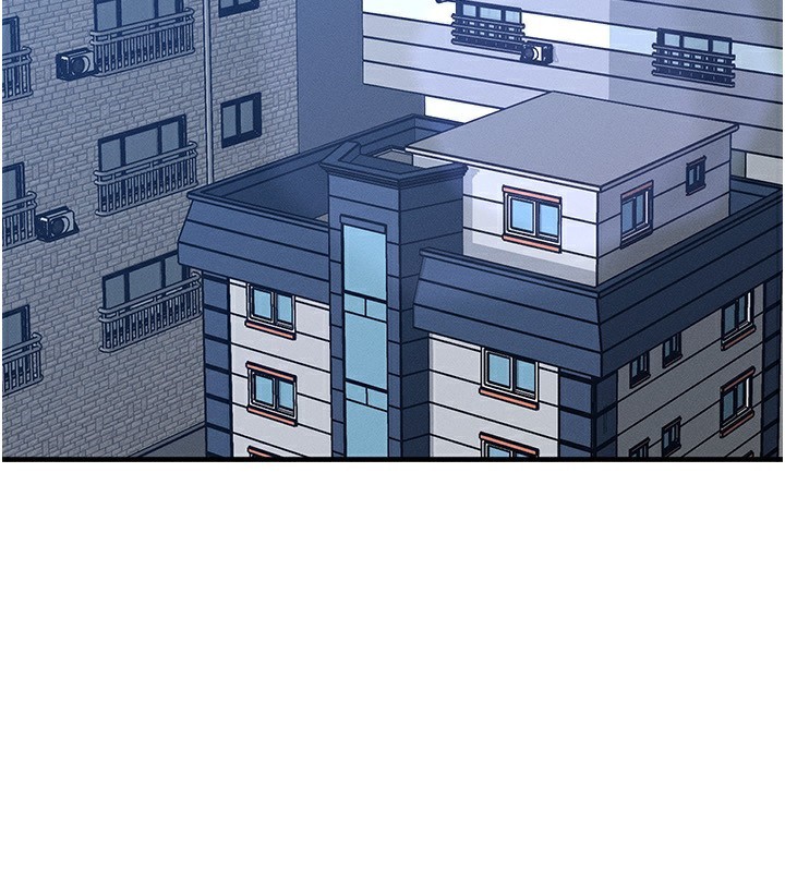 等价交换人生第25話-內射母女