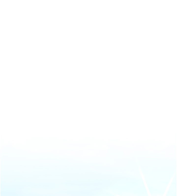 等价交换人生第25話-內射母女