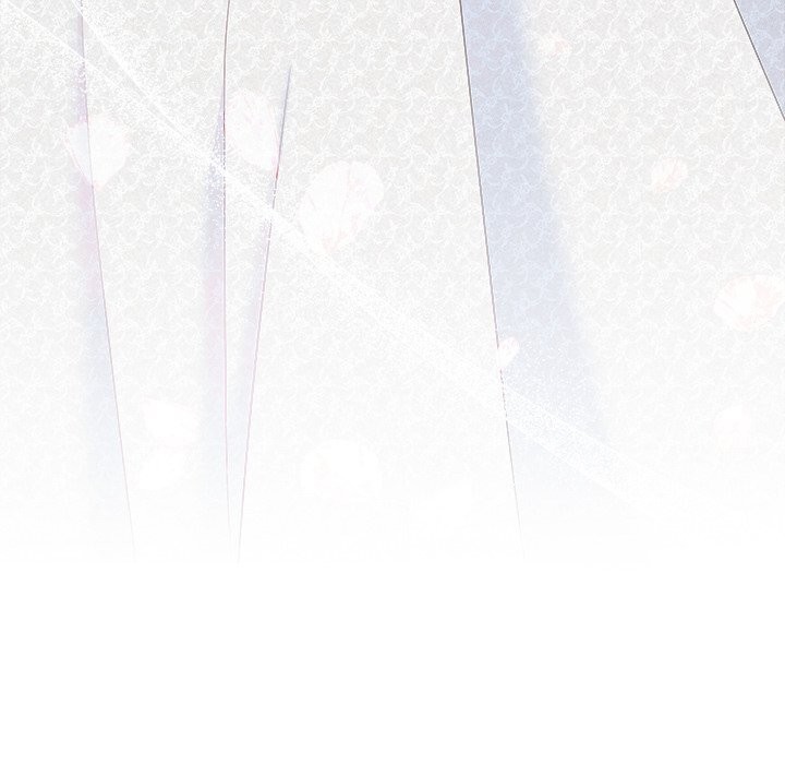 被吞噬的夜第49話