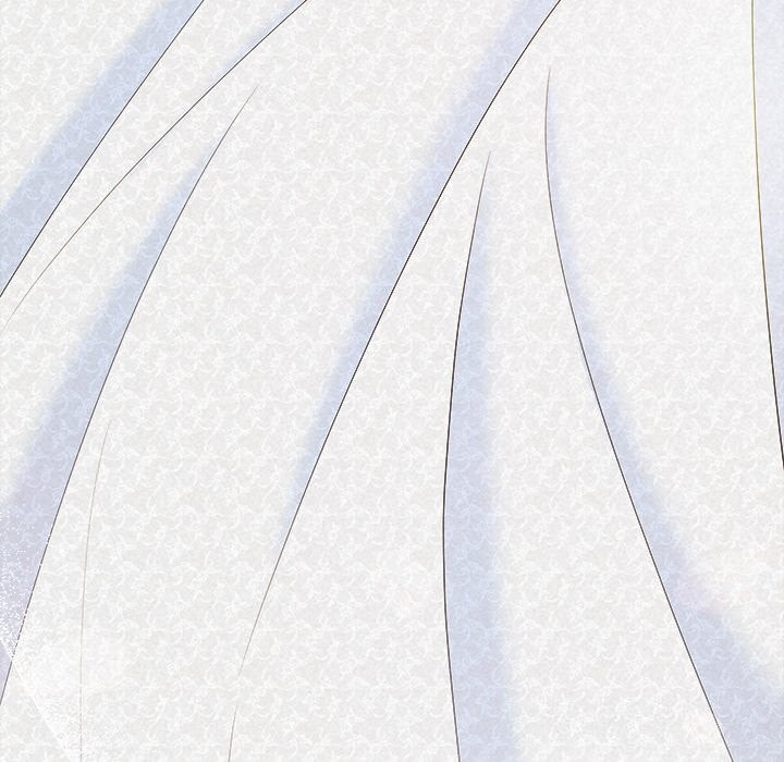 被吞噬的夜第49話