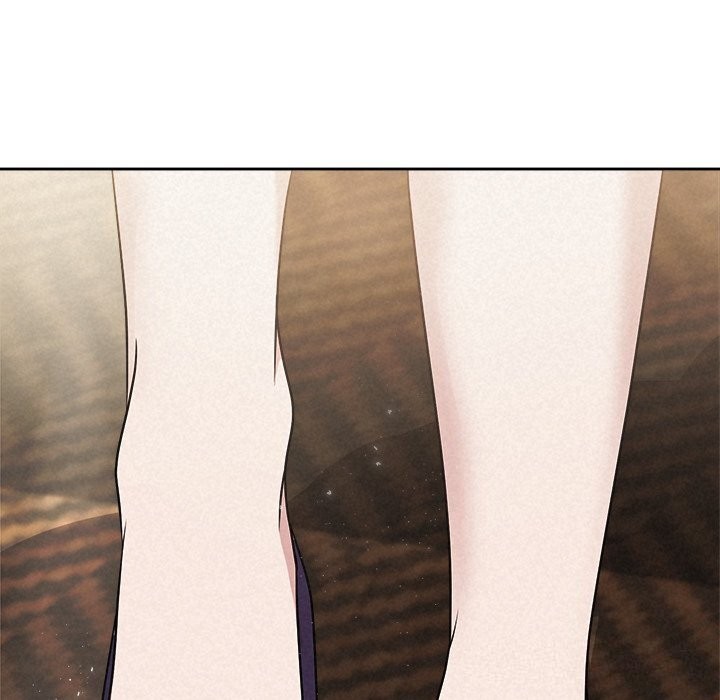 被吞噬的夜第49話