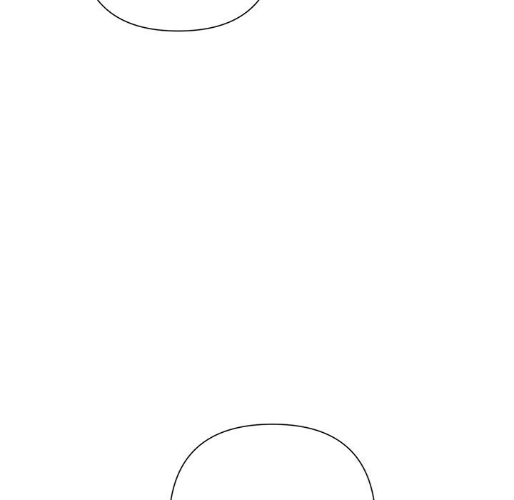 被吞噬的夜第49話