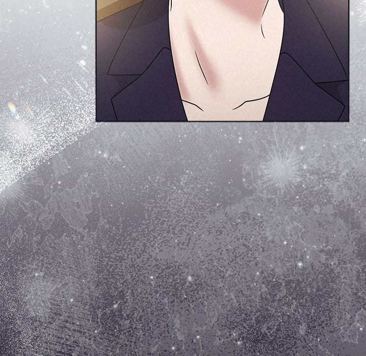 被吞噬的夜第49話