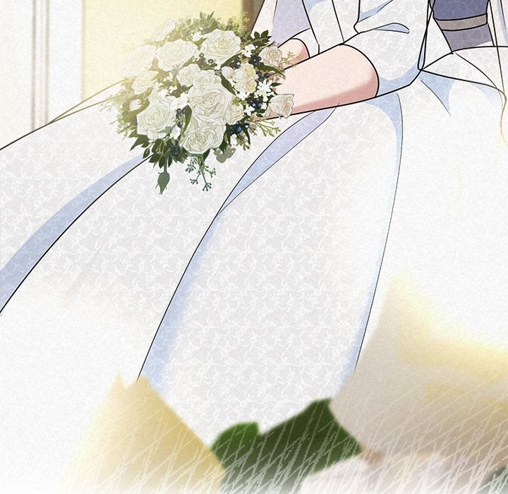 被吞噬的夜第49話