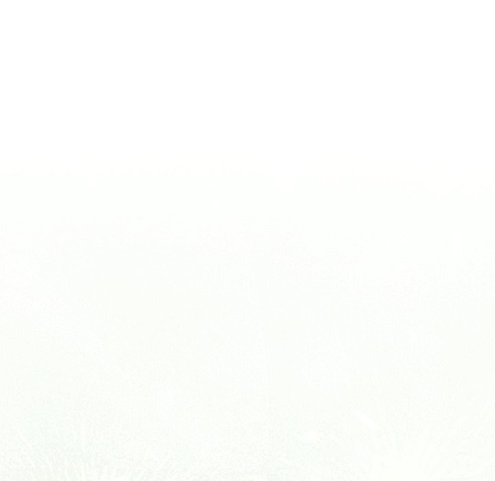 被吞噬的夜第49話