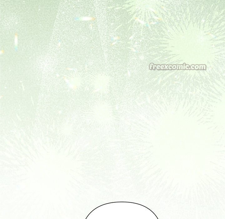 被吞噬的夜第49話