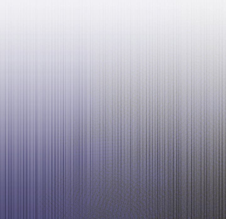 被吞噬的夜第49話