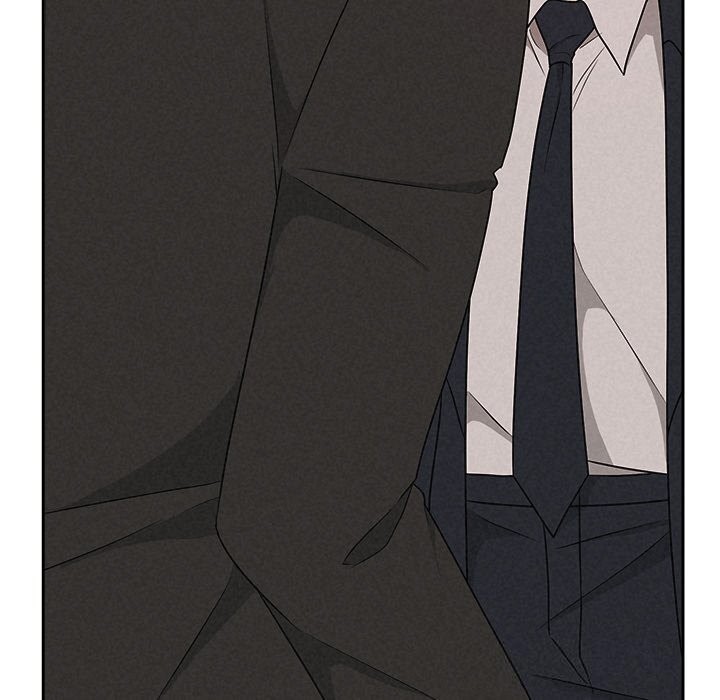 被吞噬的夜第49話