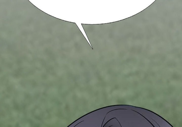 同事换换爱第229話