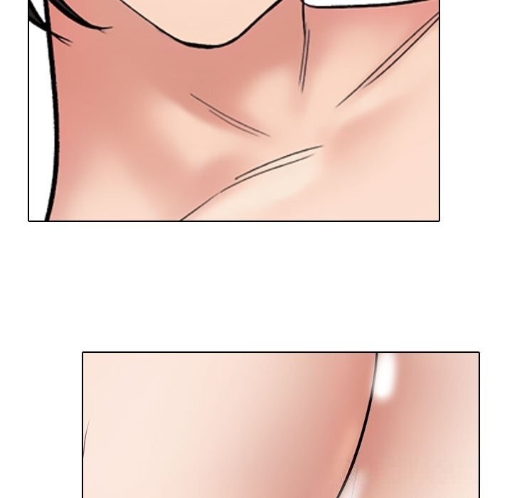 同事换换爱第229話