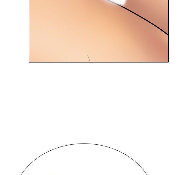 同事换换爱第229話