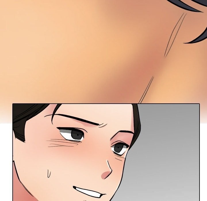 同事换换爱第229話