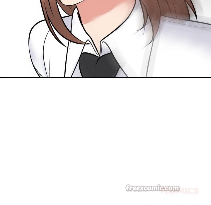 同事换换爱第229話