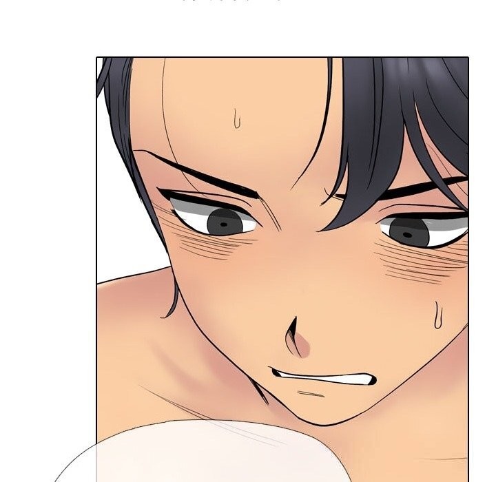 同事换换爱第229話