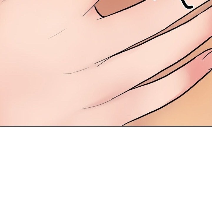 同事换换爱第229話