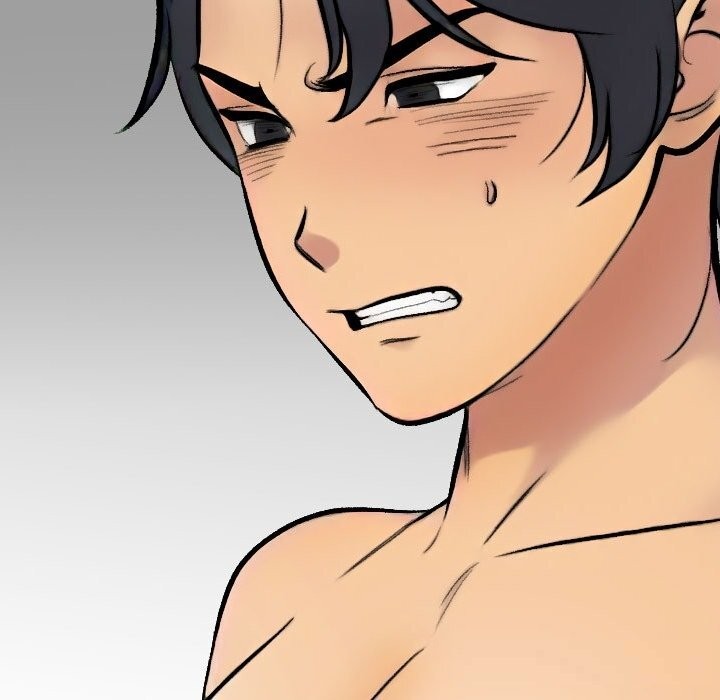 同事换换爱第229話