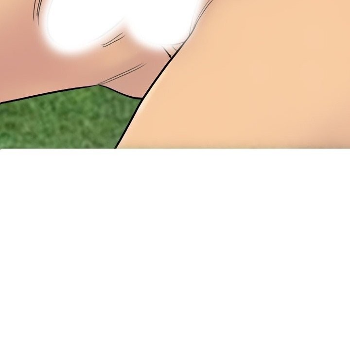 同事换换爱第229話