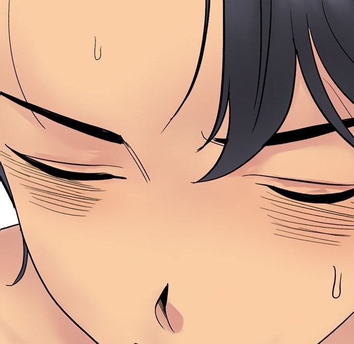 同事换换爱第229話